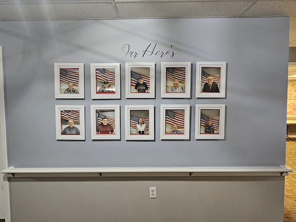 Image of Spring Village at Pocono (9)