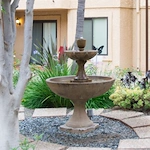 Image of The Village Assisted Living (1)