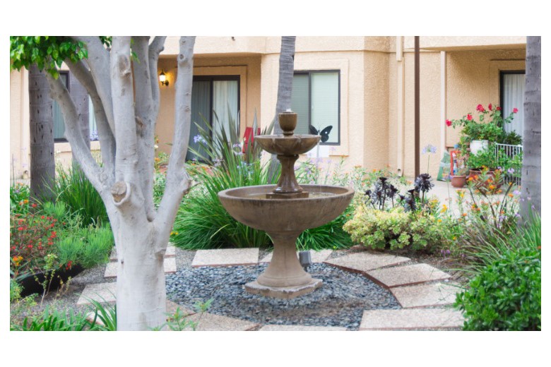Image of The Village Assisted Living (1)