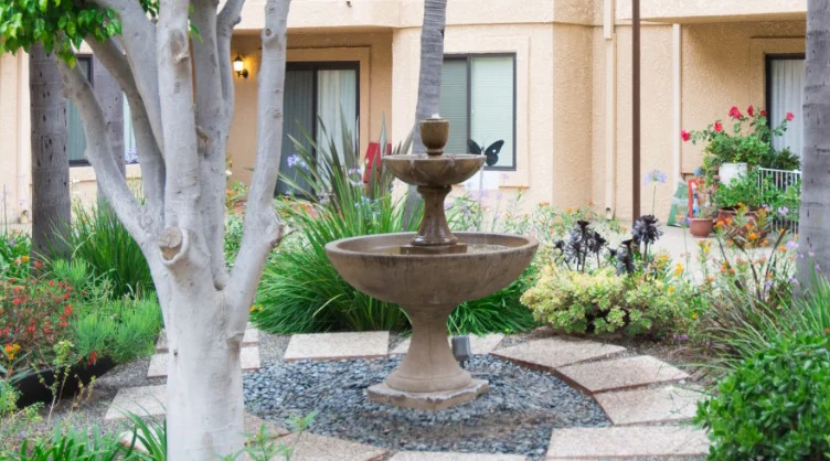 Image of The Village Assisted Living (1)