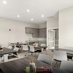 Image of Chauncy Lake (4)