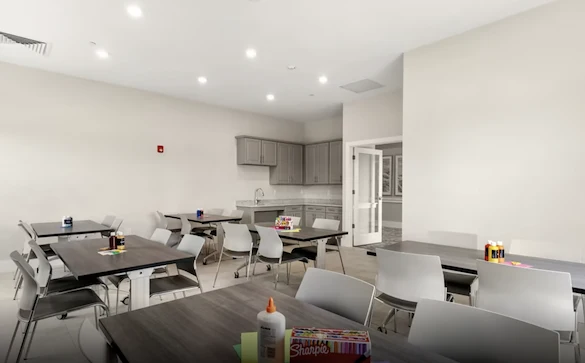 Image of Chauncy Lake (4)