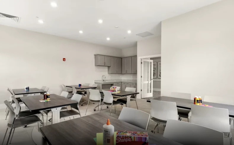 Image of Chauncy Lake (4)