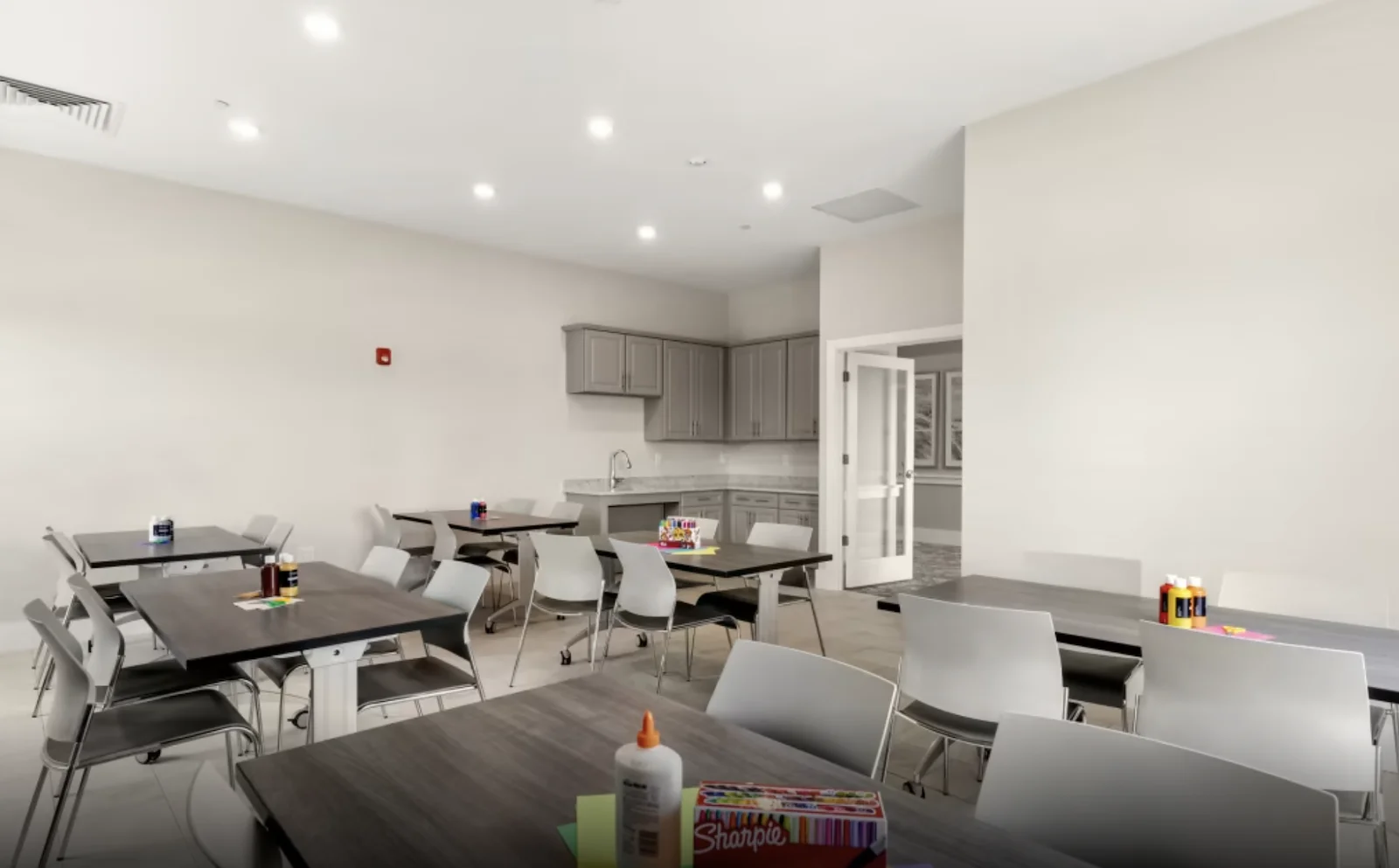 Image of Chauncy Lake (4)