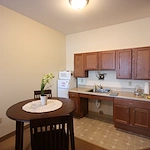 Image of Heritage Woods of South Elgin (3)