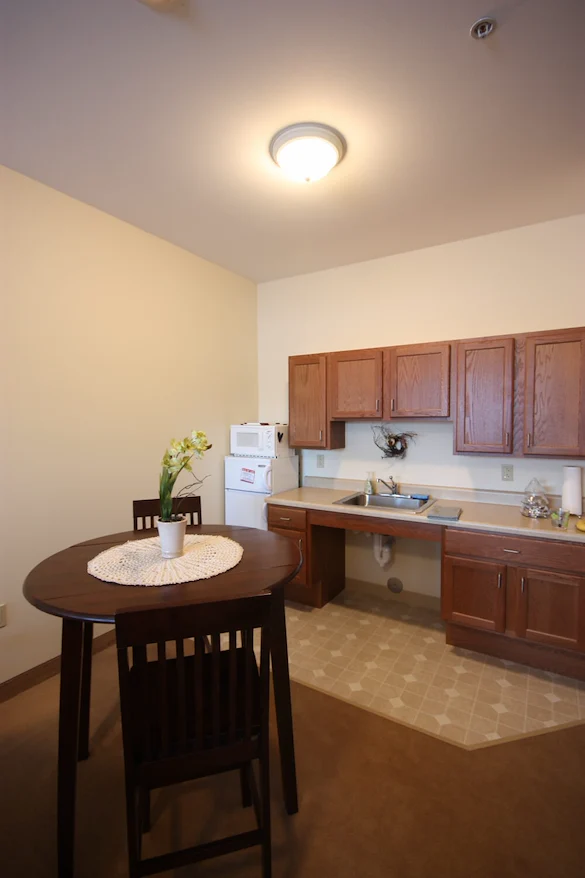 Image of Heritage Woods of South Elgin (3)