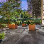 Image of Truewood by Merrill, First Hill (4)