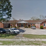 Image of Golden Heights (1)