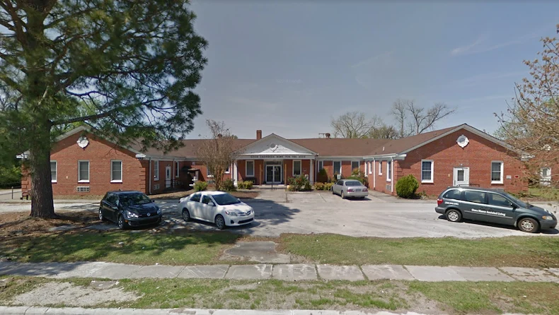 Image of Golden Heights (1)