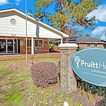 Image of PruittHealth - Lakehaven (1)