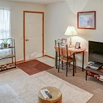 Image of Ardmore Crossing (2)