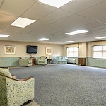 Image of Jersey Shore Skilled Nursing and Rehab (4)