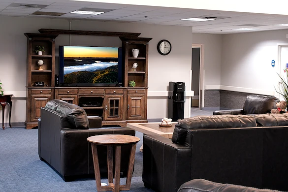 Image of Mulberry Creek Assisted Living Center (4)