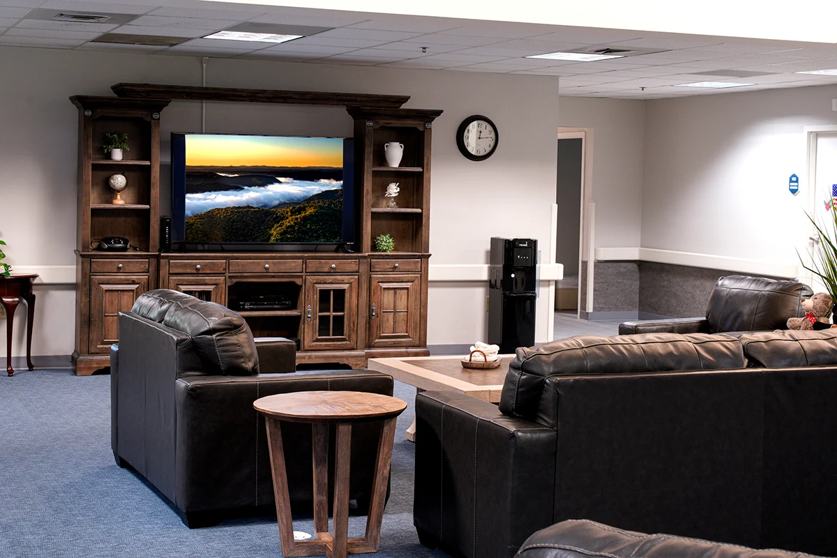 Image of Mulberry Creek Assisted Living Center (4)