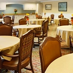 Image of Life Care Center Of The North Shore (4)