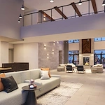 Image of The Reserve at Lake Austin (3)