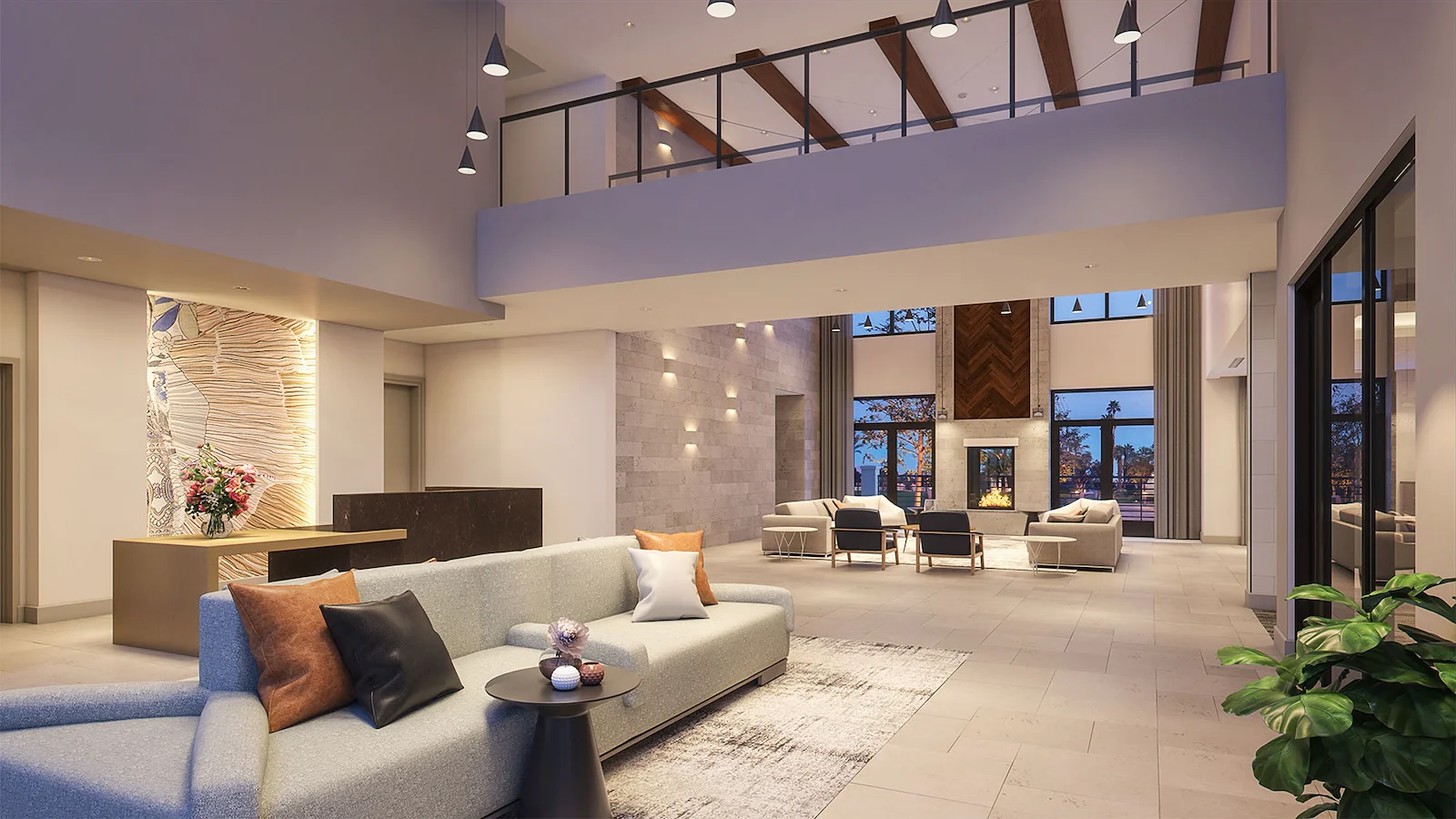 Image of The Reserve at Lake Austin (3)