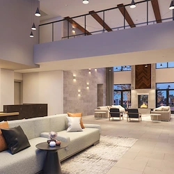 Image of The Reserve at Lake Austin (3)