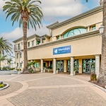 Image of Meridian at Chino (10)