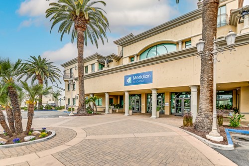 Image of Meridian at Chino (10)