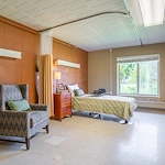 Image of Intersect Healthcare of Belding (4)