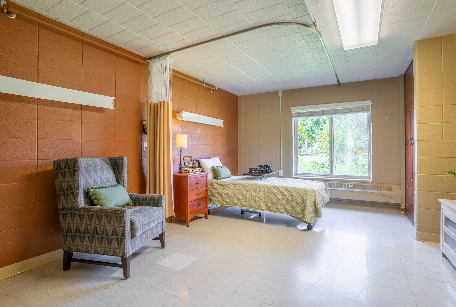 Image of Intersect Healthcare of Belding (4)