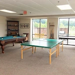 Image of Shawnee Ridge (8)