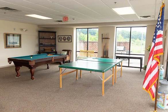 Image of Shawnee Ridge (8)