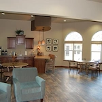 Image of StoneyBrook Suites of Brookings (4)