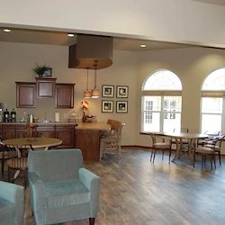 Image of StoneyBrook Suites of Brookings (4)