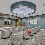 Image of Tuscan Gardens of Venetia Bay (8)