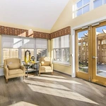 Image of Maple Ridge Memory Care (2)