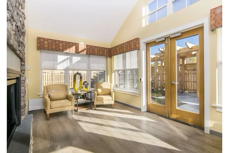Image of Maple Ridge Memory Care (2)
