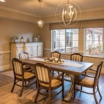 Image of The Pearl at Five Forks (4)