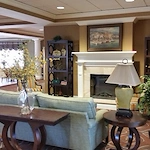 Image of Nhc Place Sumner (2)