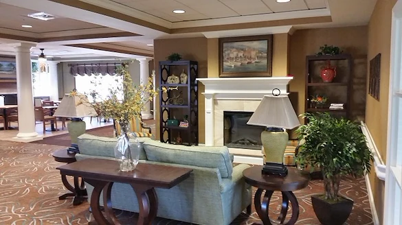 Image of Nhc Place Sumner (2)