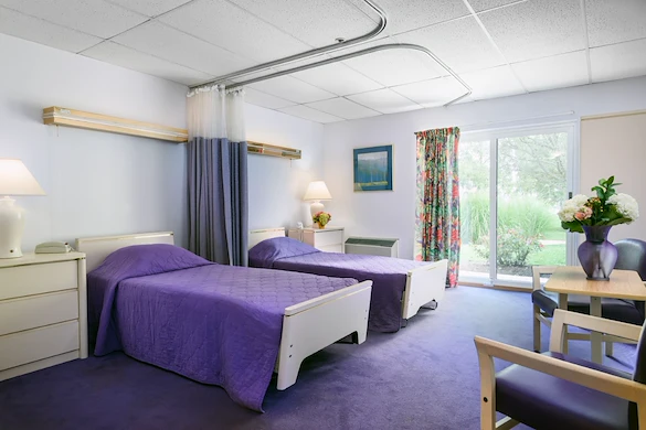 Image of Delmar Gardens Of Meramec Valley (7)