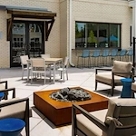 Image of Everleigh Short Pump (6)