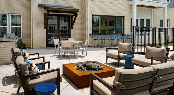 Image of Everleigh Short Pump (6)