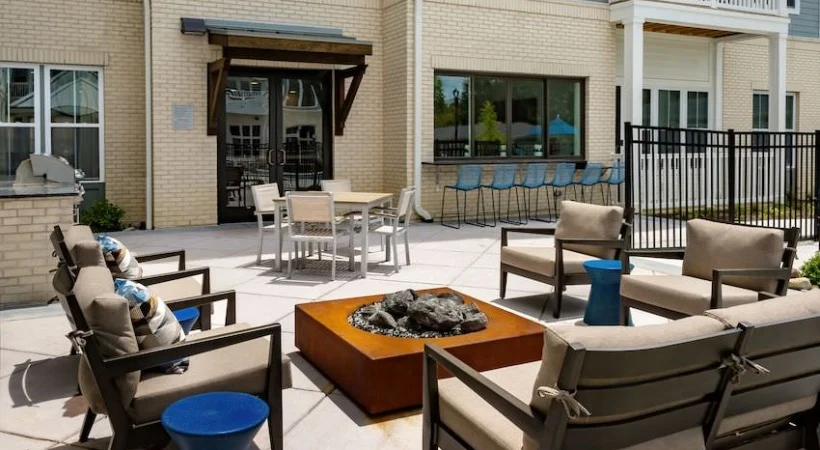 Image of Everleigh Short Pump (6)