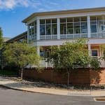 Image of Valley View Haven, Inc (4)