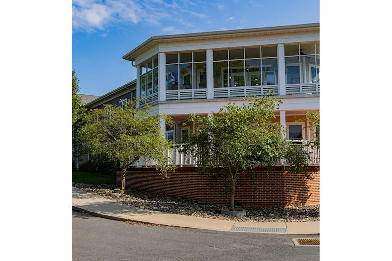 Image of Valley View Haven, Inc (4)