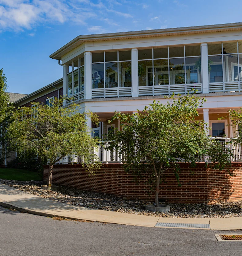 Image of Valley View Haven, Inc (4)