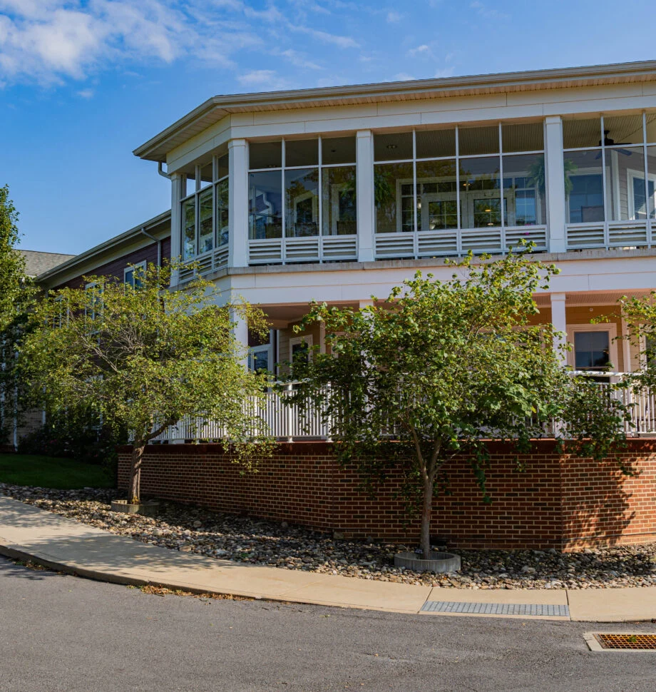 Image of Valley View Haven, Inc (4)