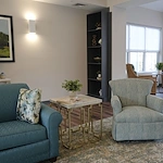 Image of English Meadows Manassas Campus (10)