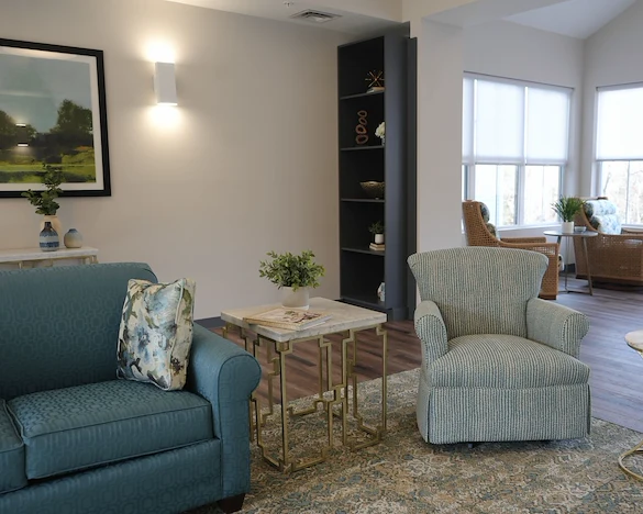 Image of English Meadows Manassas Campus (10)