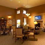 Image of The Villages at Southern Hills Assisted Living (5)