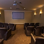 Image of Dogwood Forest of Grayson (4)