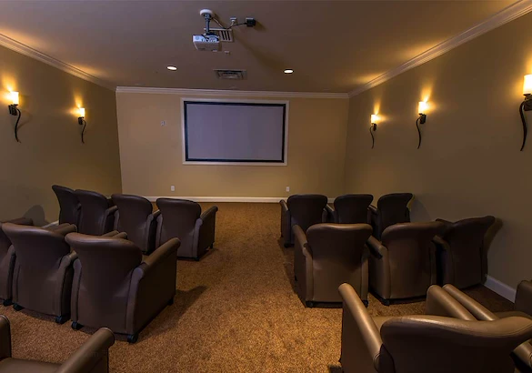 Image of Dogwood Forest of Grayson (4)