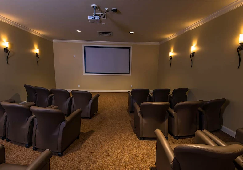 Image of Dogwood Forest of Grayson (4)